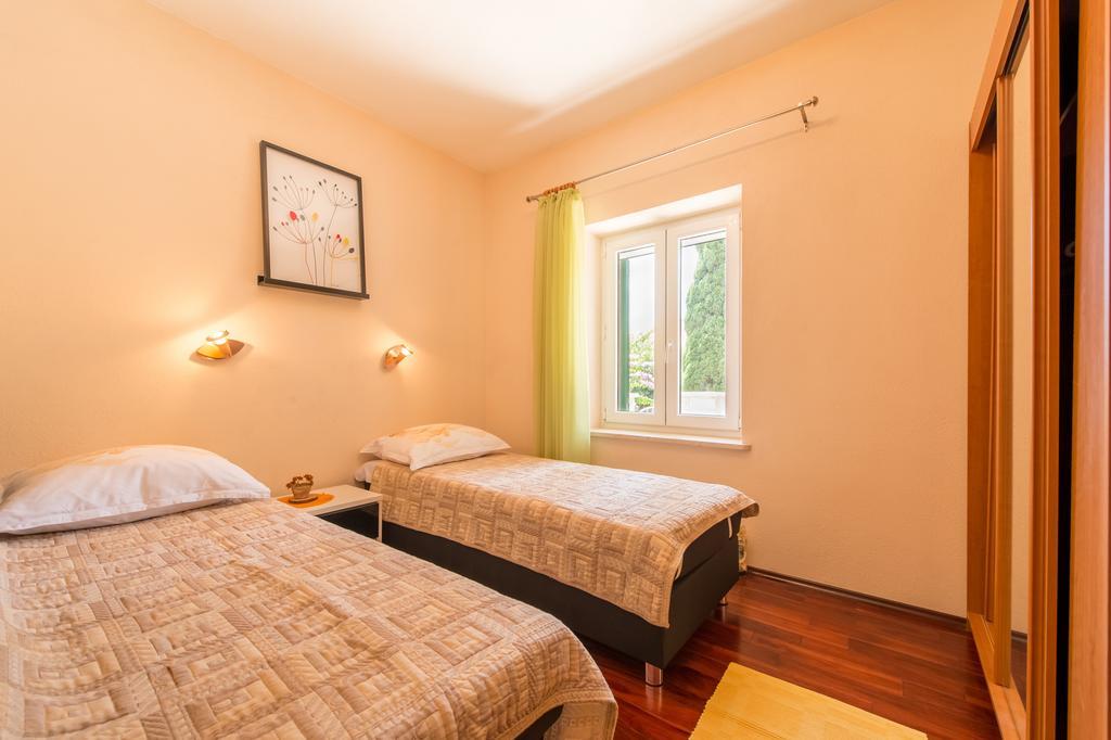 Apartment Puko Bol Quarto foto